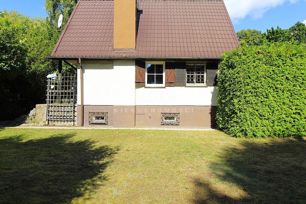 Ińsko, Zachodniopomorskie