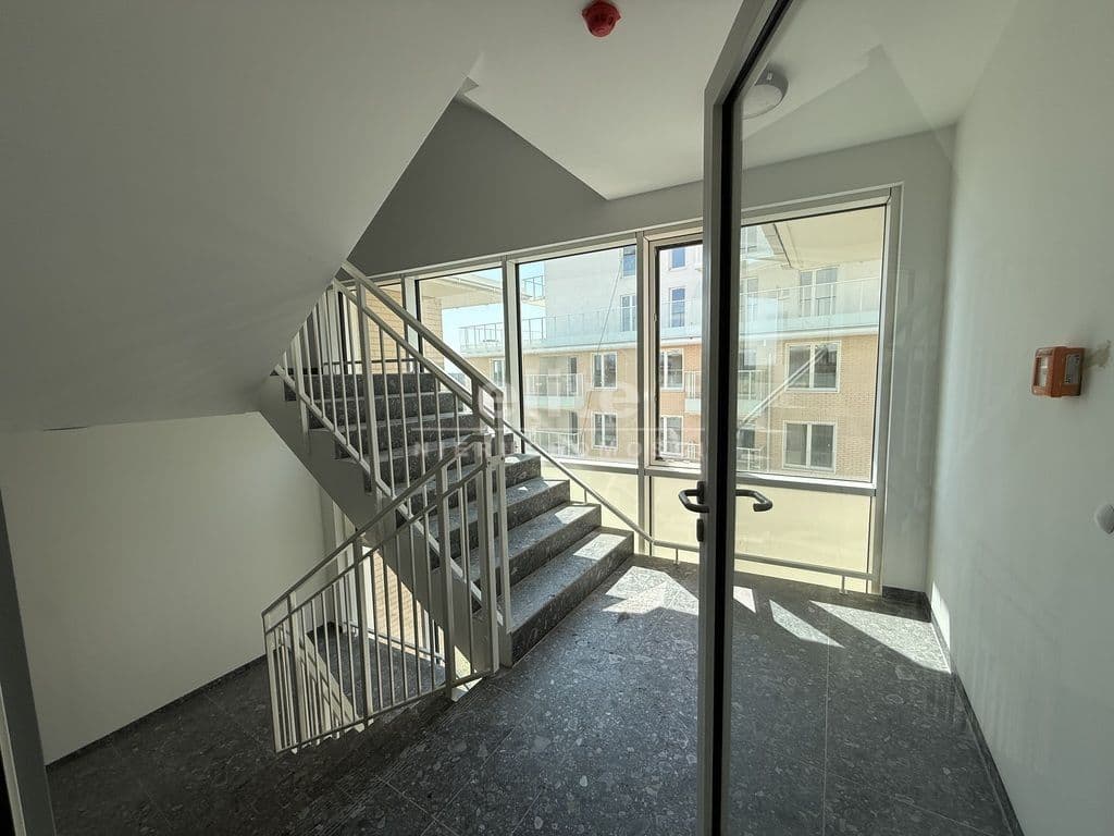 Śródmieście-Centrum, Szczecin