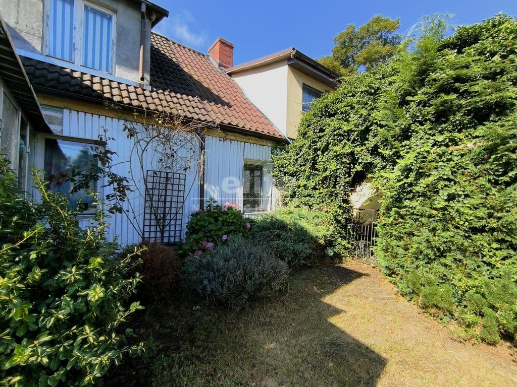 Sowno, Zachodniopomorskie