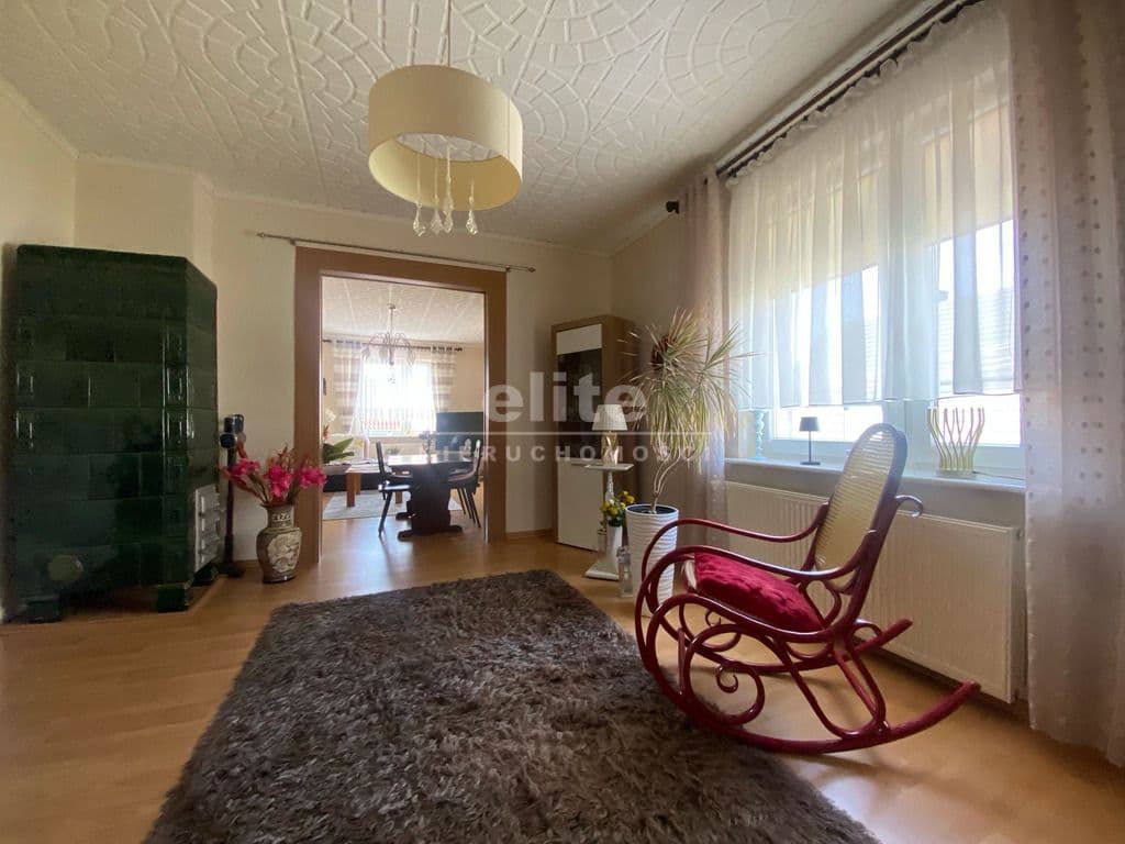 Żelechowa, Szczecin