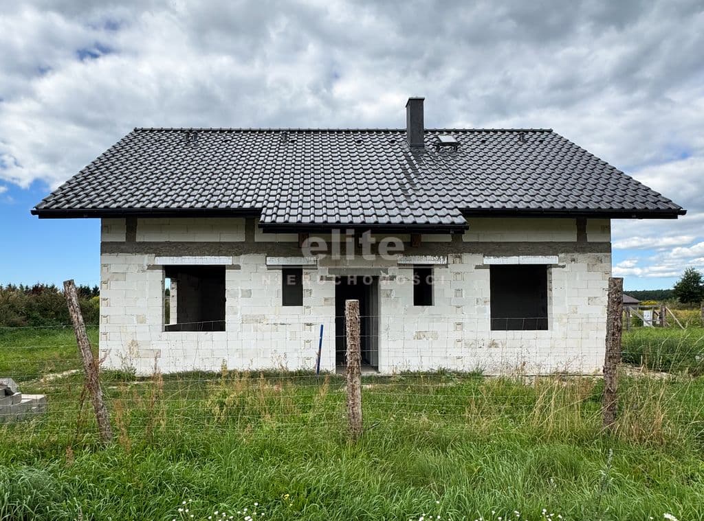 Żdżary, Zachodniopomorskie