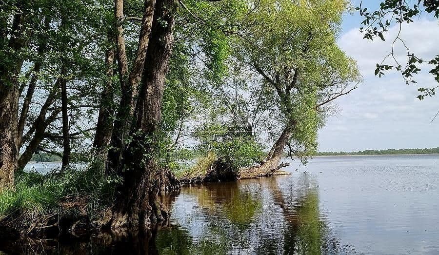 Żelewo, Zachodniopomorskie