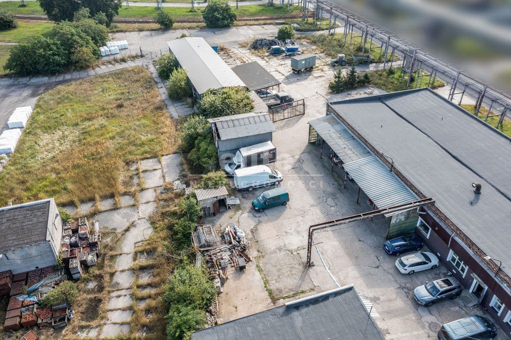 Police, Zachodniopomorskie