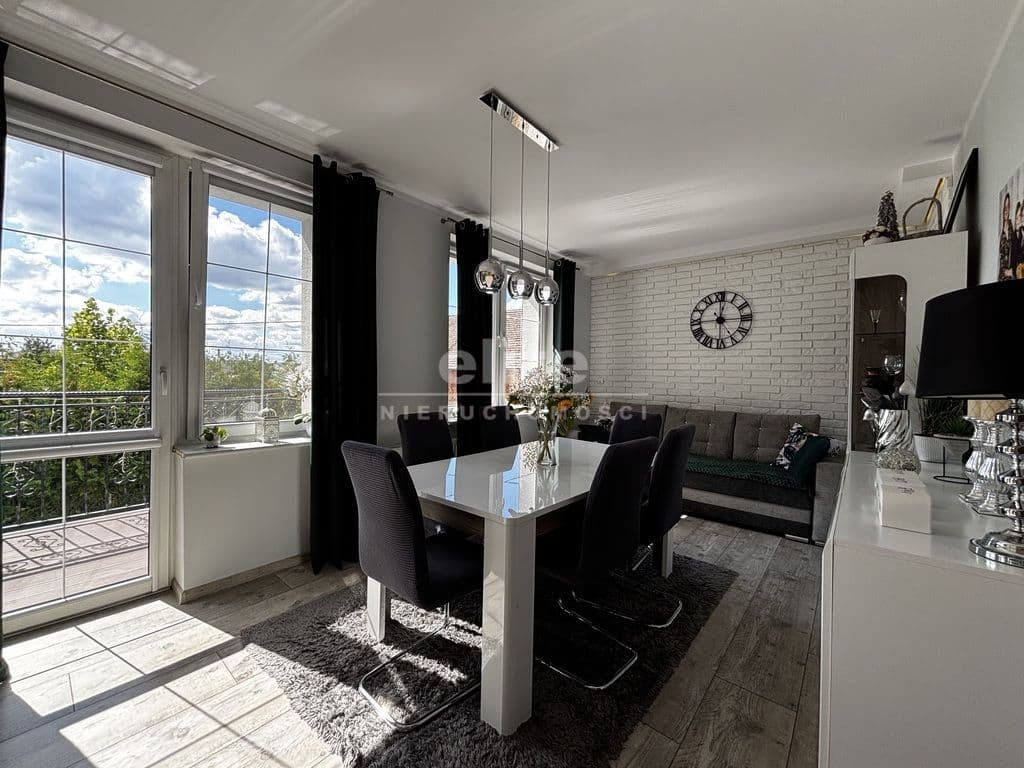 Moryń, Zachodniopomorskie