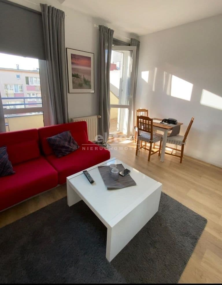 Stare Miasto, Szczecin