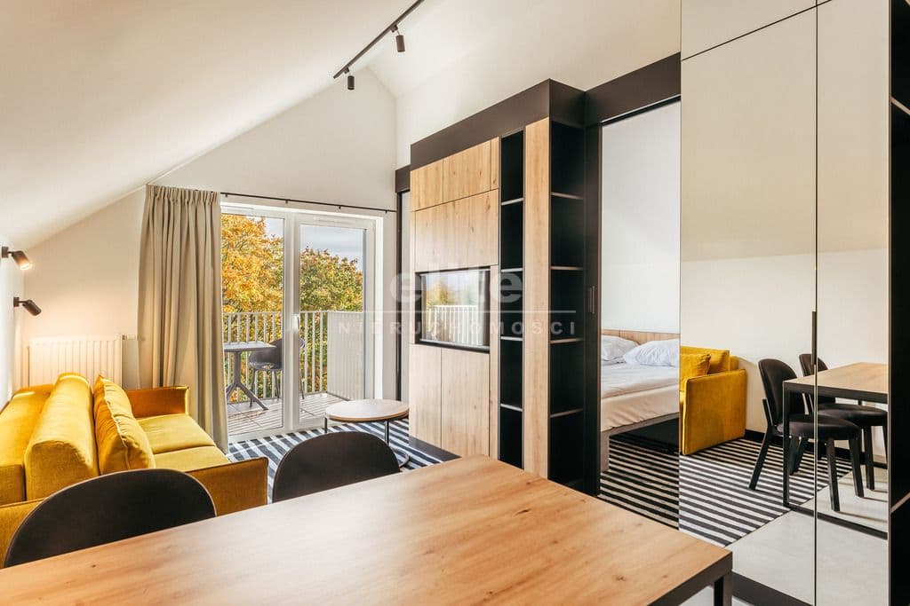 Podczele, Kołobrzeg