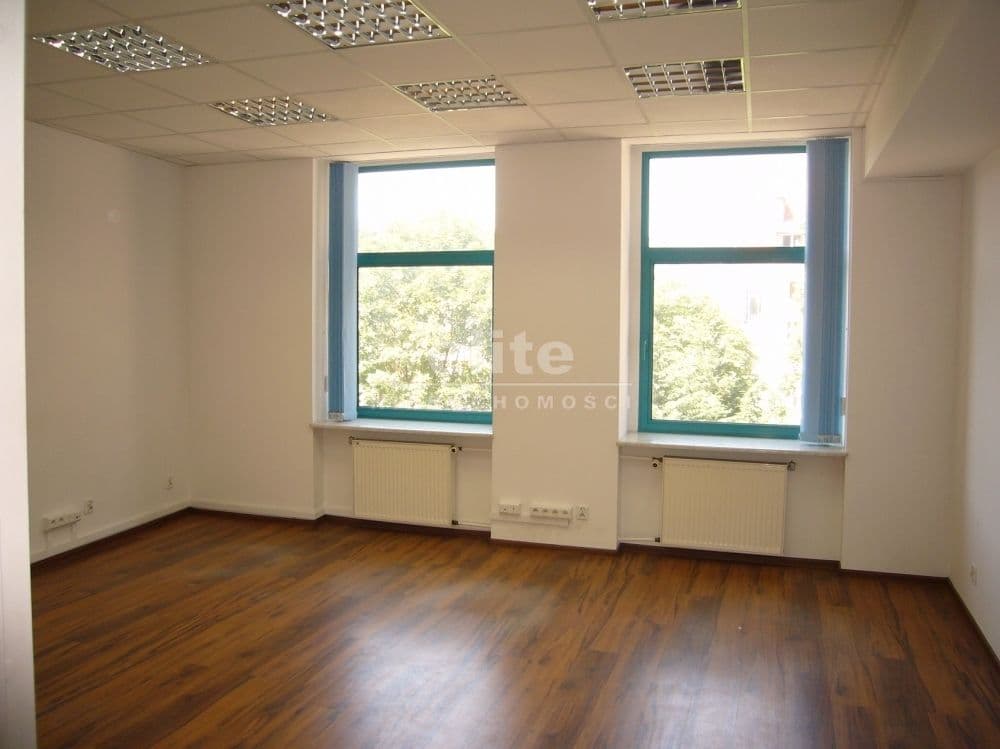 Śródmieście-Centrum, Szczecin