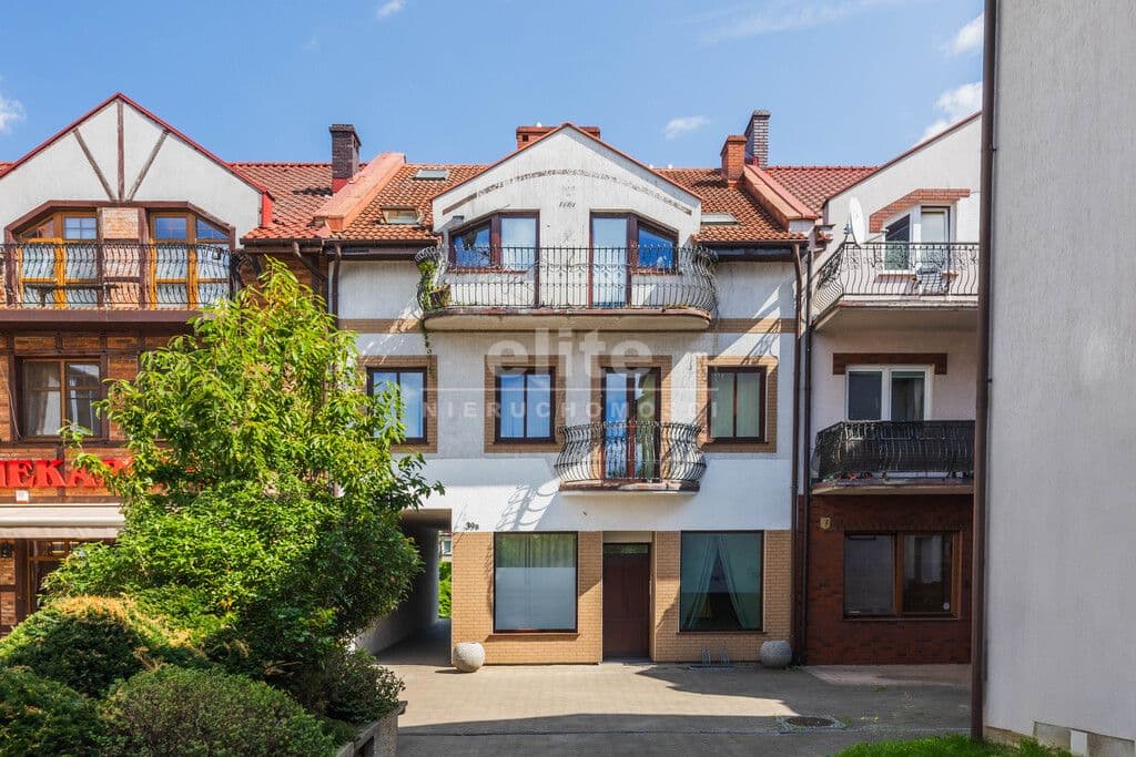 Drawsko Pomorskie, Zachodniopomorskie