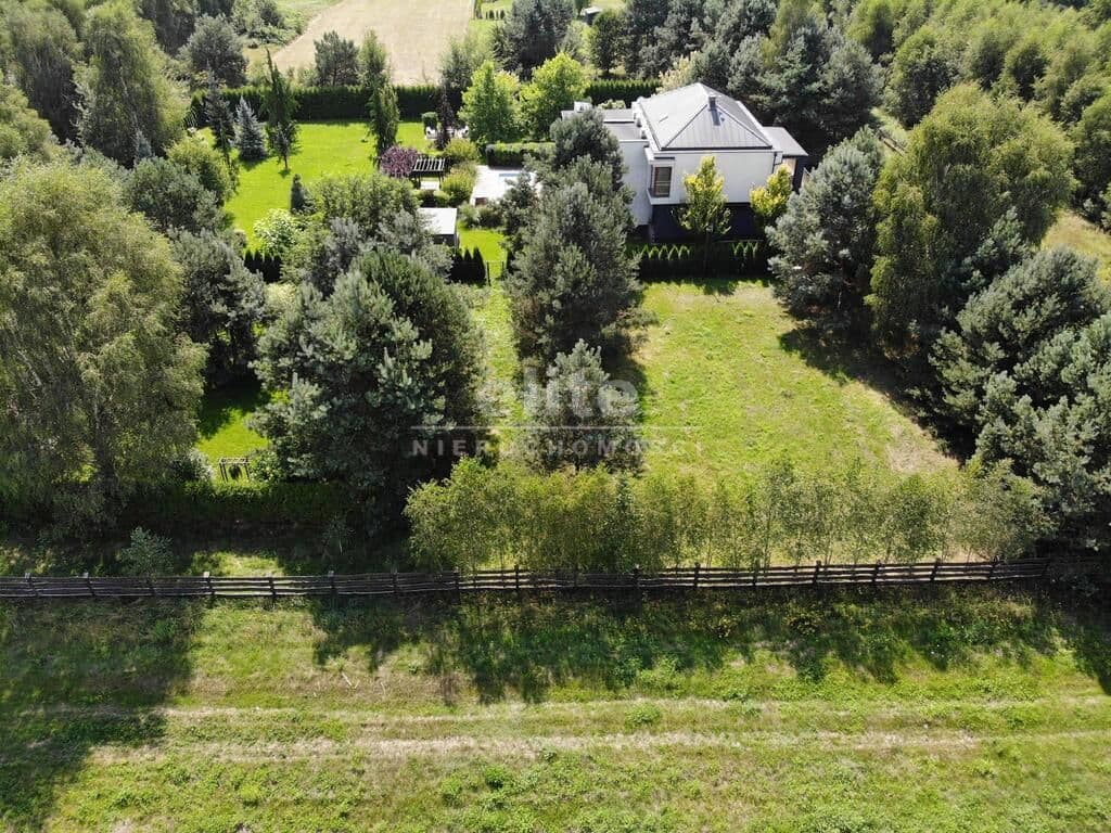 Dzisna, Zachodniopomorskie