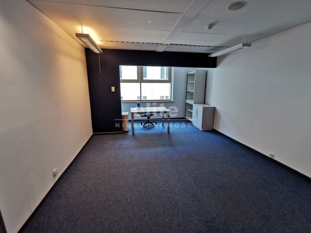 Śródmieście-Centrum, Szczecin