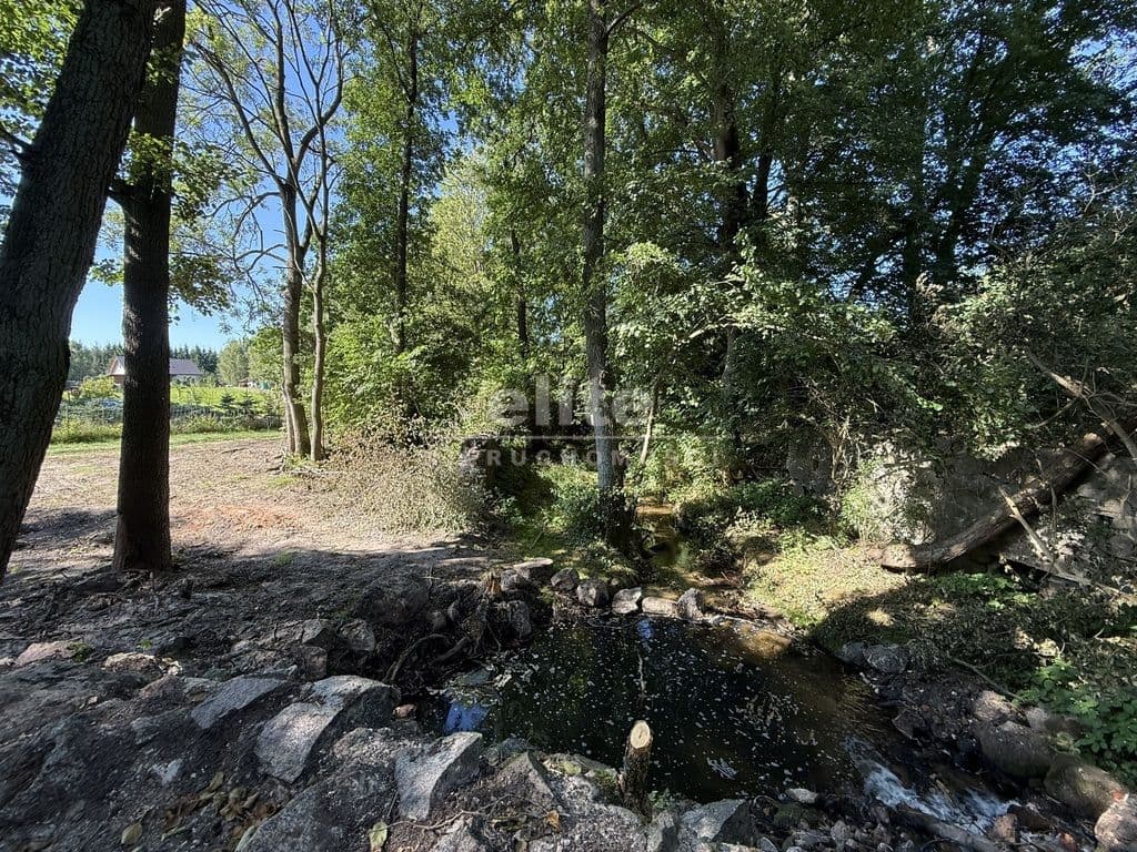 Stawno, Zachodniopomorskie