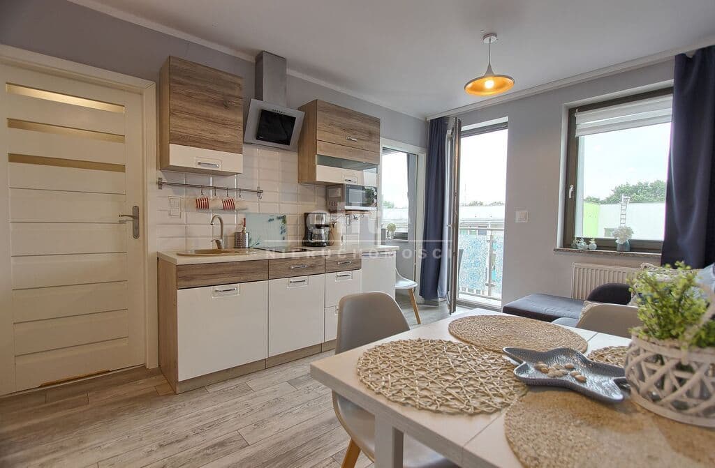 Świnoujście, Zachodniopomorskie