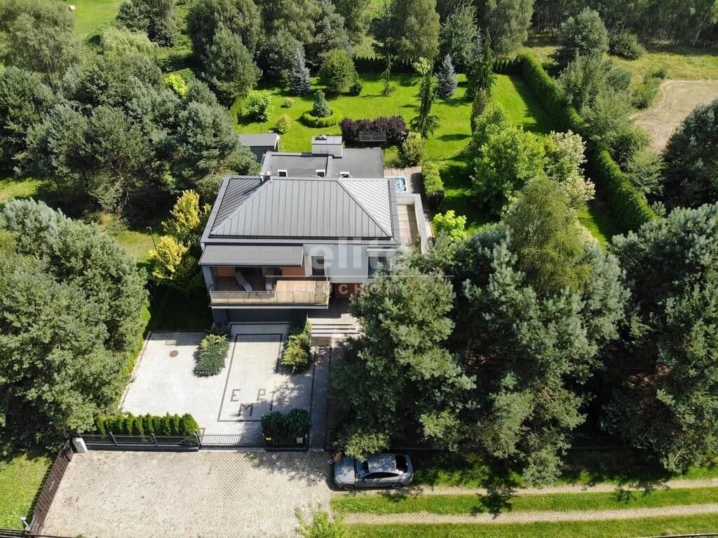 Dzisna, Zachodniopomorskie