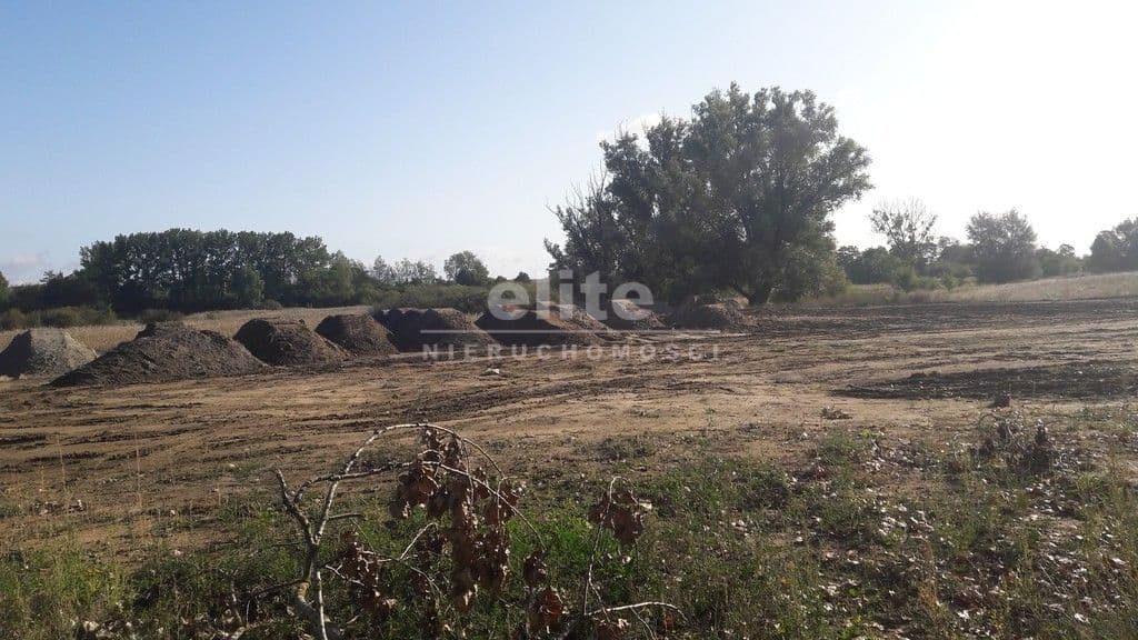 Kołbaskowo, Zachodniopomorskie