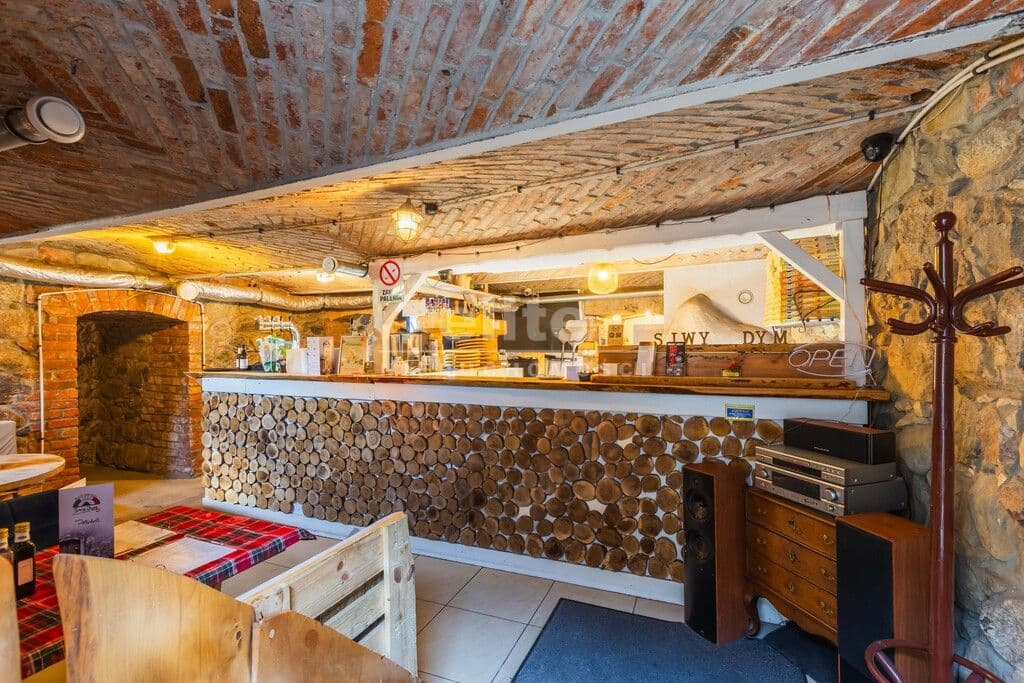 Drawsko Pomorskie, Zachodniopomorskie