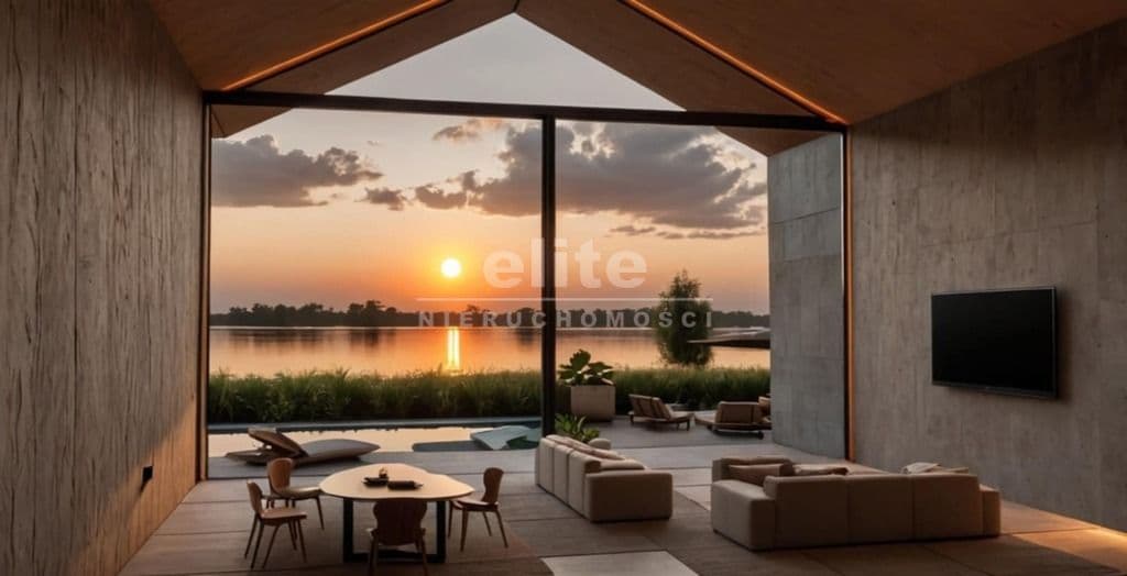 Wrzosowo, Zachodniopomorskie