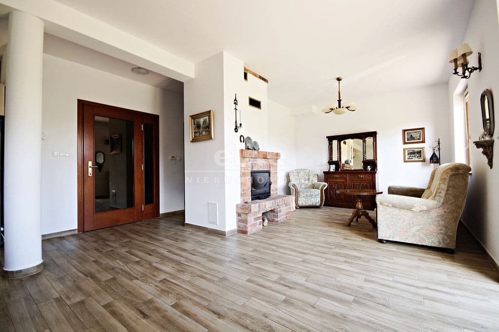 Podańsko, Zachodniopomorskie