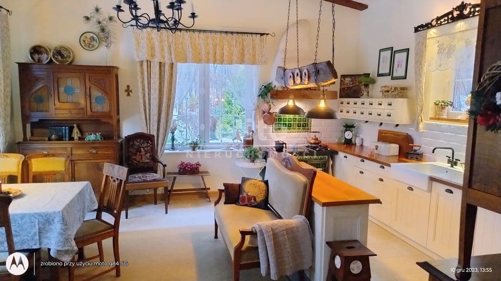 Popiele, Zaleszczyce