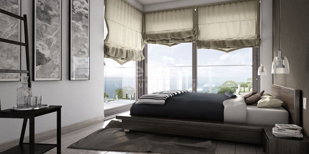 Międzyzdroje, Zachodniopomorskie