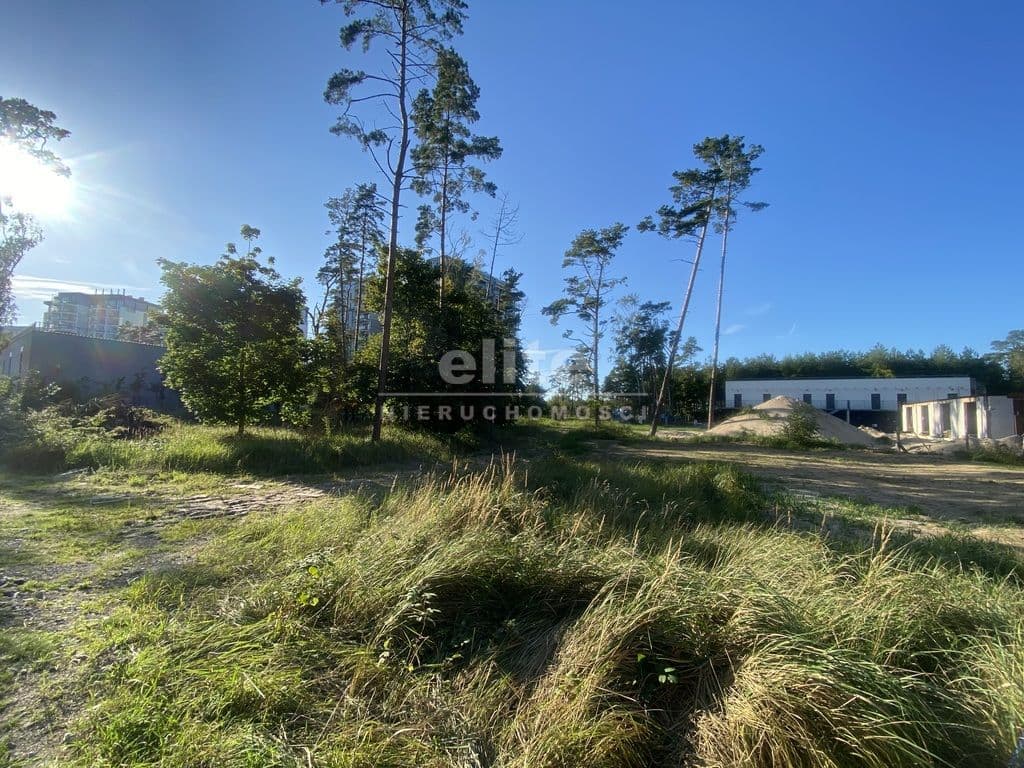 Dziwnówek, Zachodniopomorskie