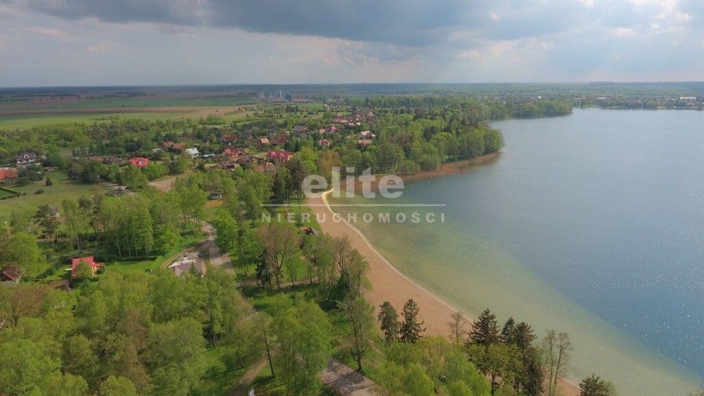 Ińsko, Zachodniopomorskie