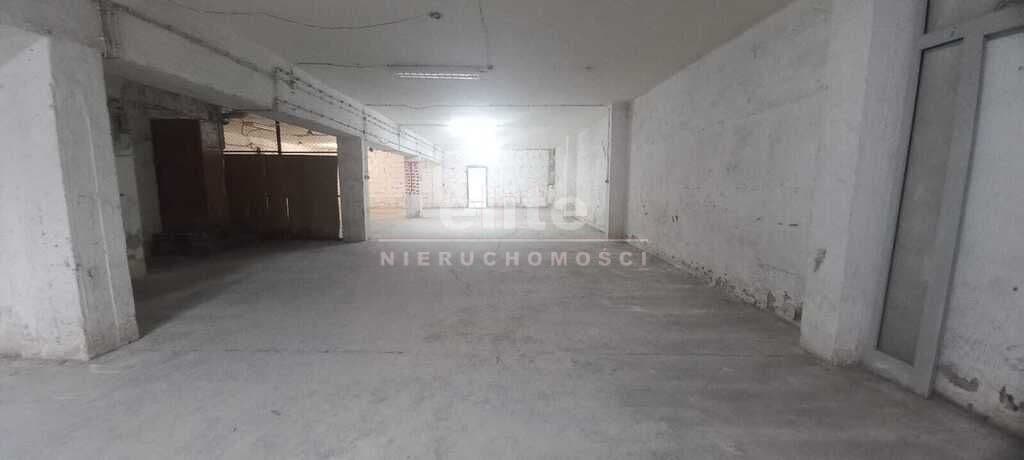 Książąt Pomorskich, Szczecin