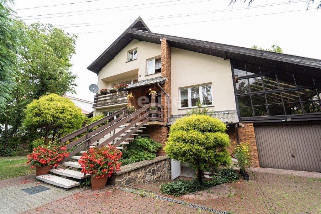 Szczecinek, Zachodniopomorskie