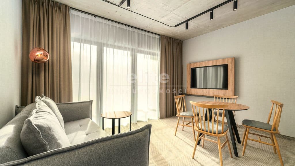 Szklarska Poręba, Dolnośląskie