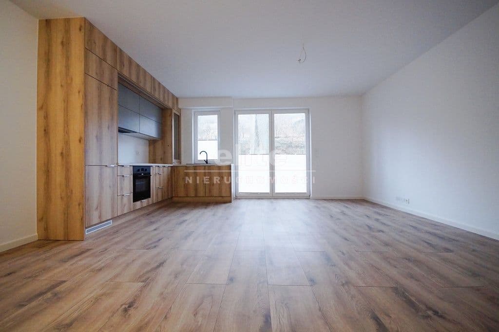 Maszewo, Zachodniopomorskie