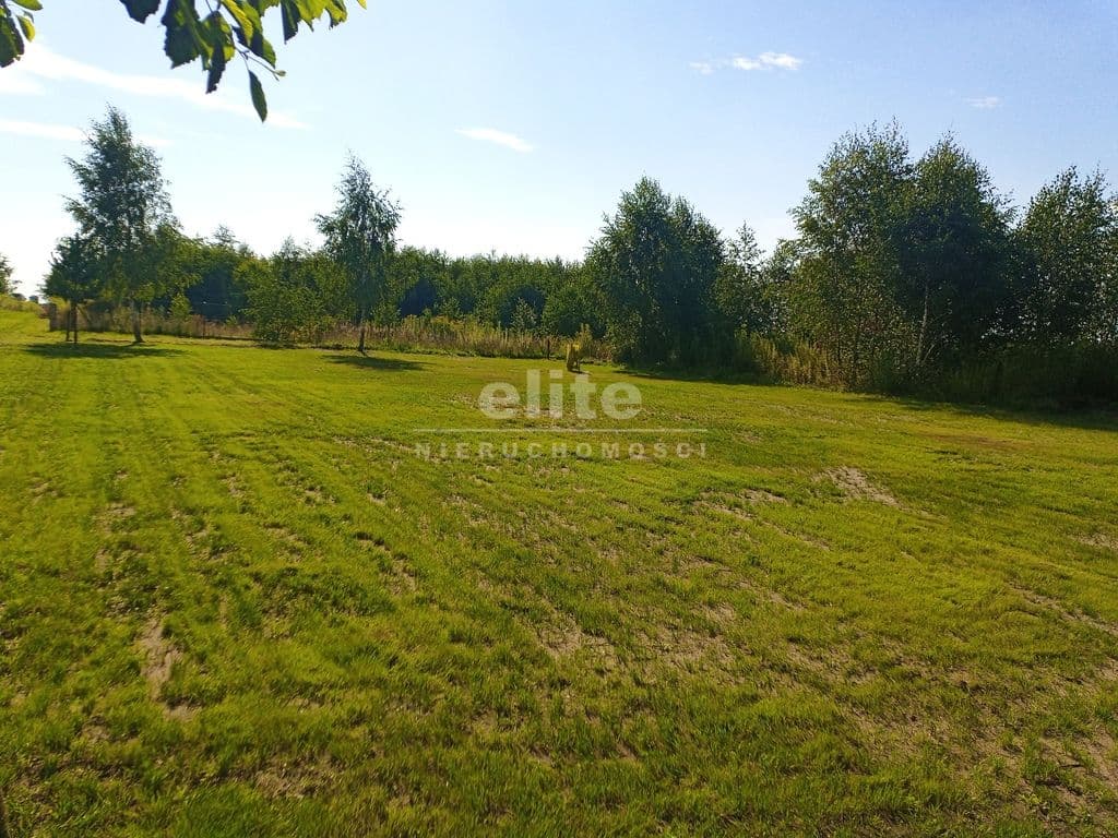 Tucze, Zachodniopomorskie