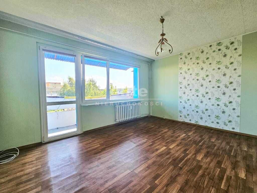 Police, Zachodniopomorskie