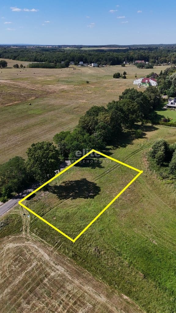 Rzędziny, Zachodniopomorskie