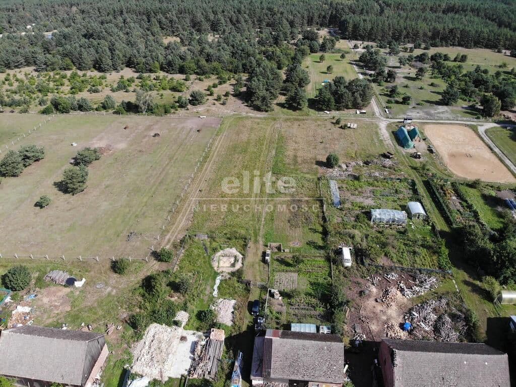 Wierzchosław, Zachodniopomorskie