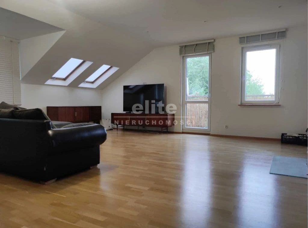 Mierzyn, Zachodniopomorskie