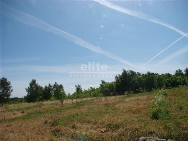 Stargard, Zachodniopomorskie