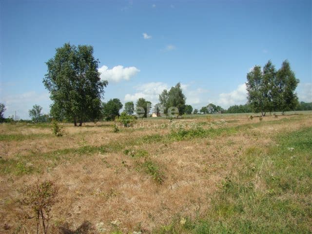 Stargard, Zachodniopomorskie