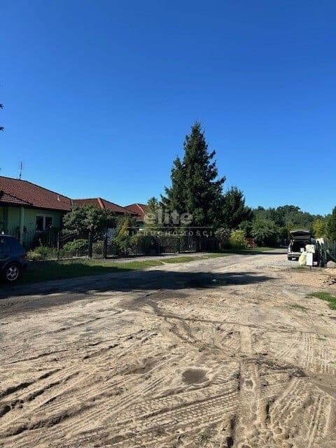 Kobylanka, Zachodniopomorskie