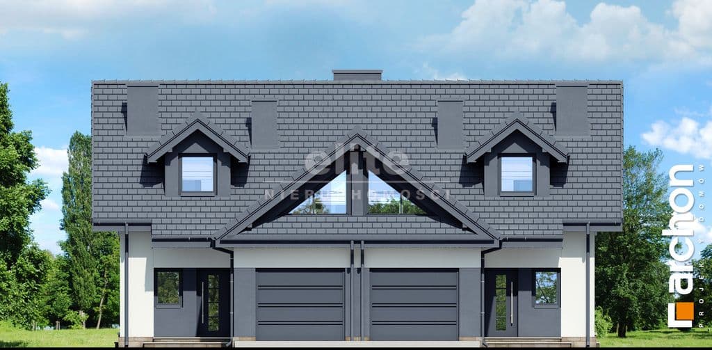 Tatynia, Zachodniopomorskie