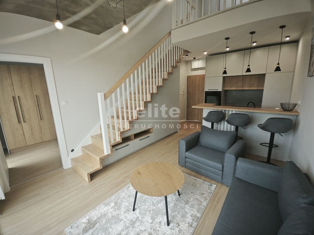 Rewal, Zachodniopomorskie