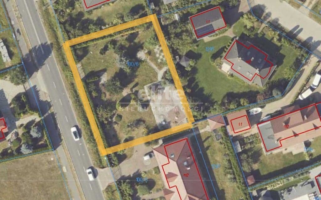 Gorzów Wielkopolski, Lubuskie