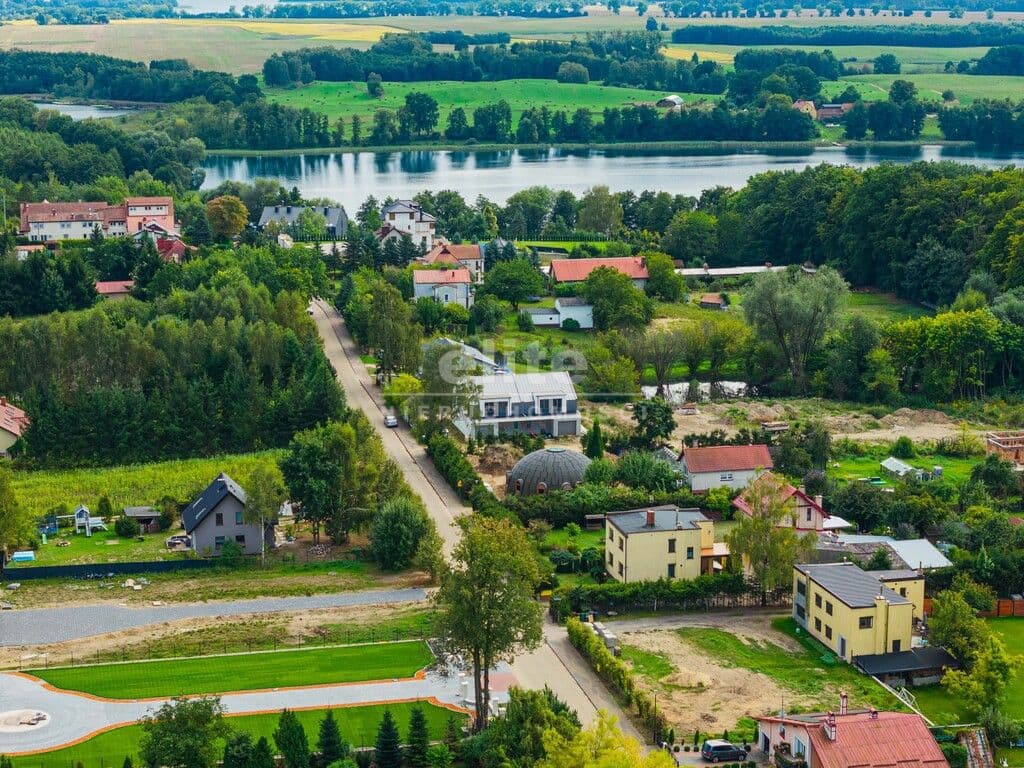 Drawsko Pomorskie, Zachodniopomorskie