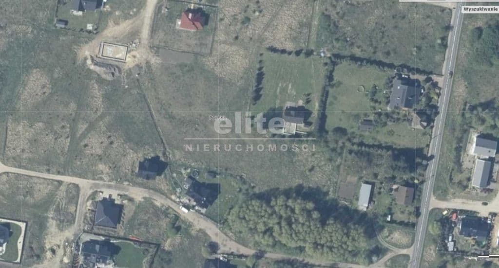 Dobra, Zachodniopomorskie