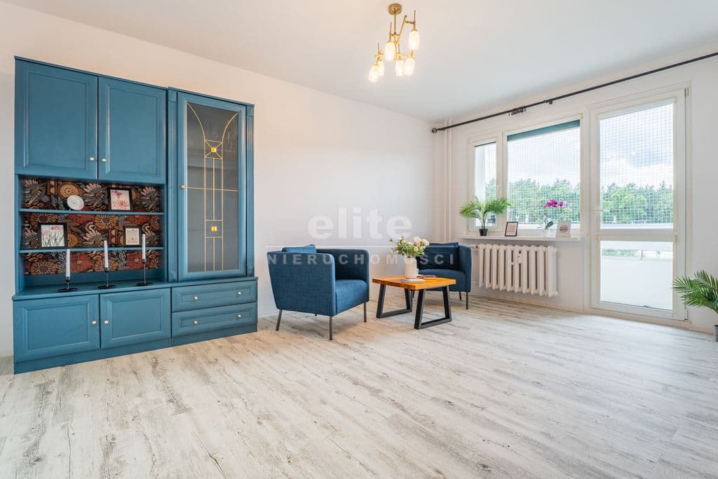 Police, Zachodniopomorskie