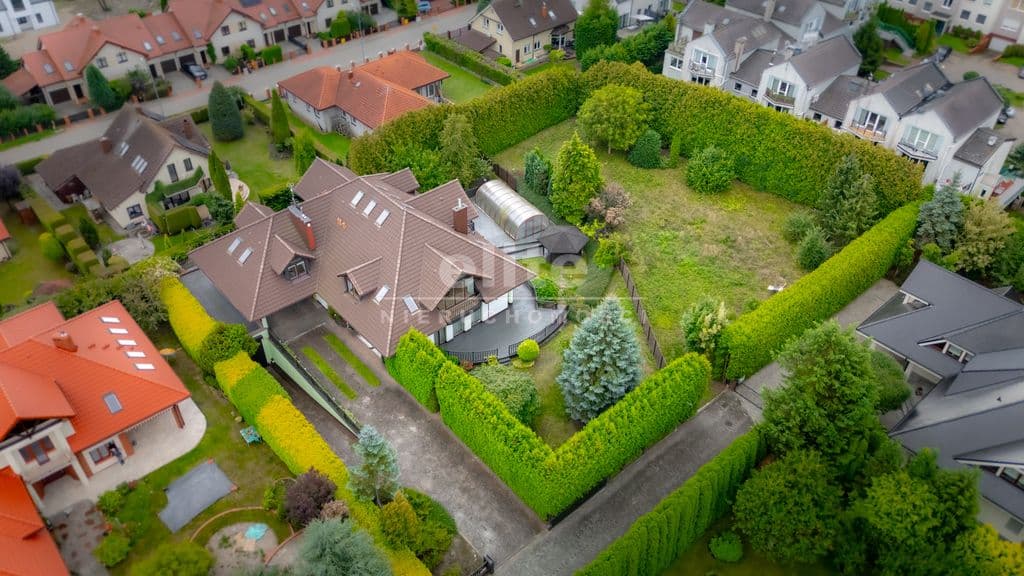 Mierzyn, Zachodniopomorskie