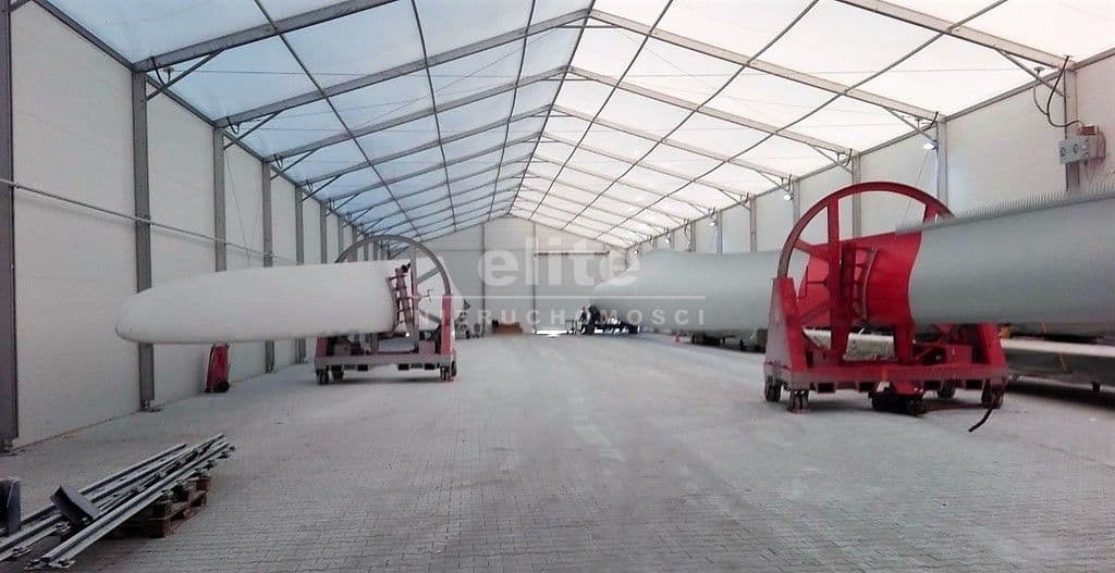 Choszczno, Zachodniopomorskie