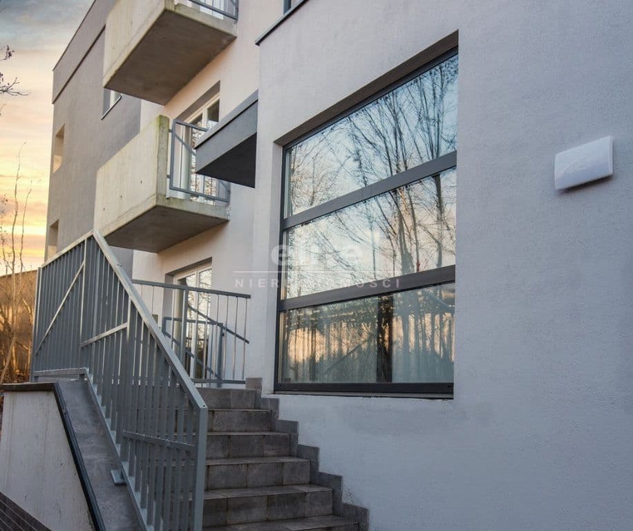 Goleniów, Zachodniopomorskie