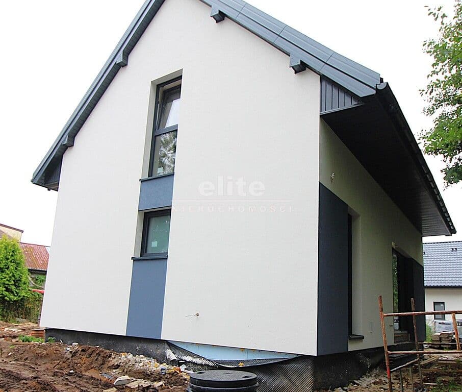 Zieleniewo, Zachodniopomorskie