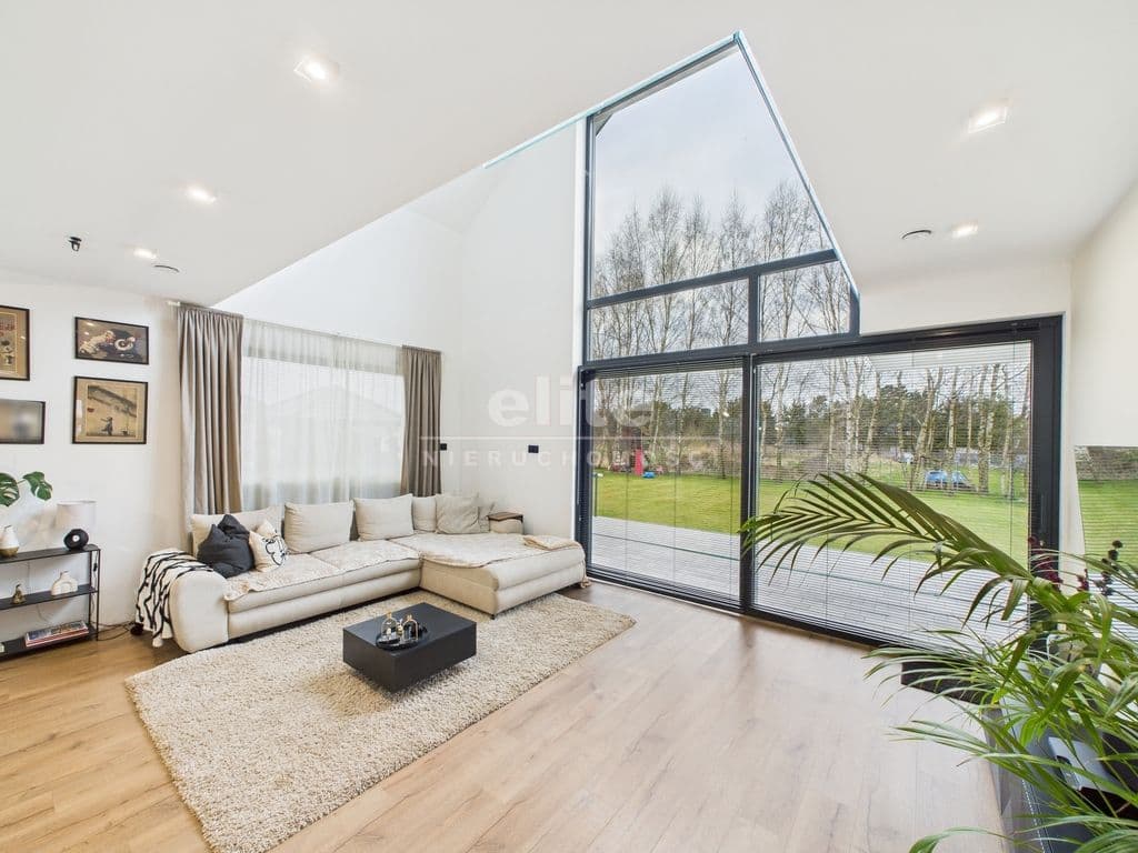 Nowogard, Zachodniopomorskie