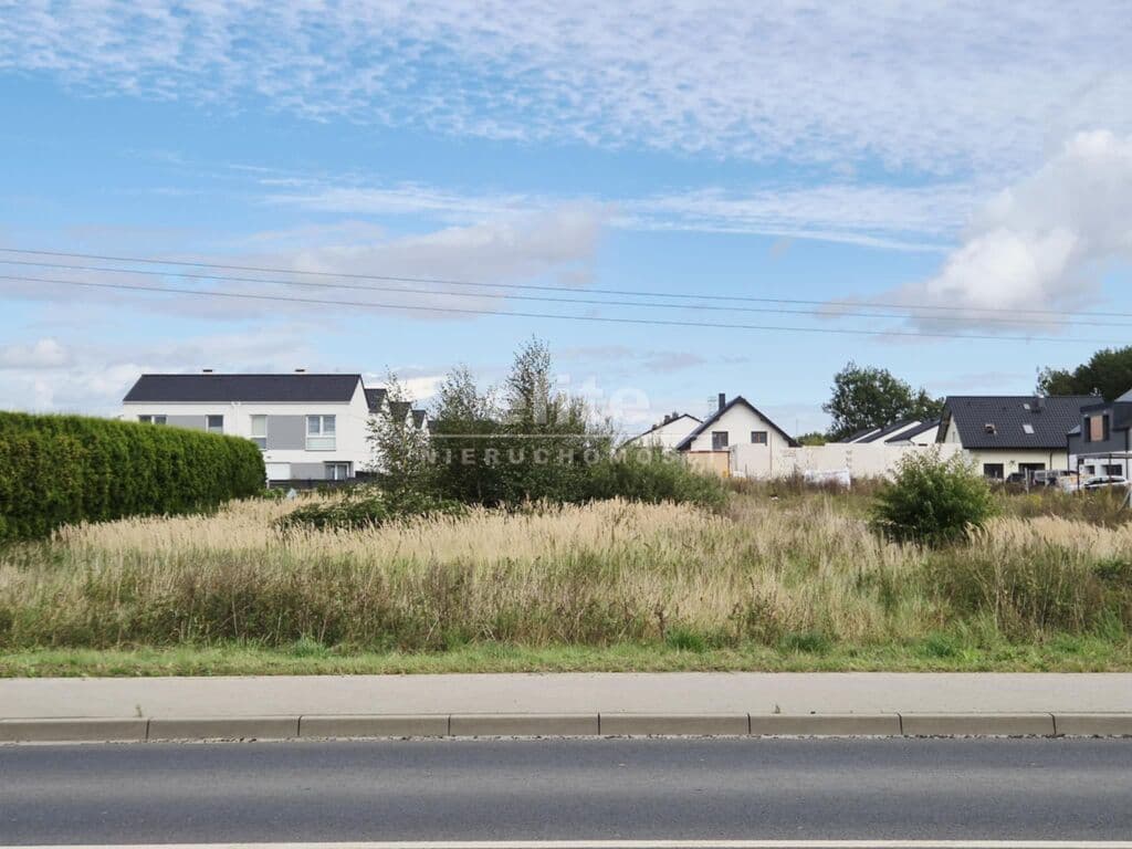 Przęsocin, Zachodniopomorskie