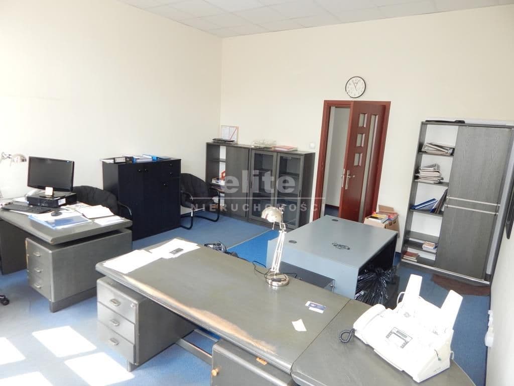 Śródmieście-Centrum, Szczecin